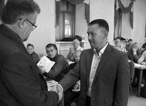 ���� ��� 1-� ������_fmt.jpeg