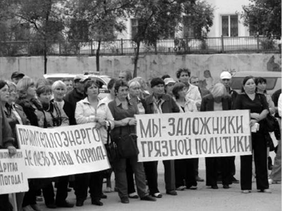 ���� ��� 3-� ������_fmt.jpeg