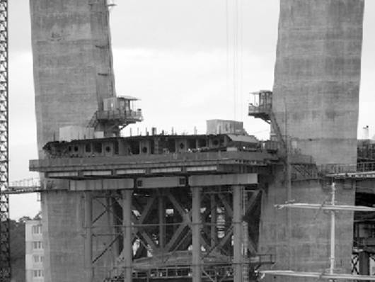 ���� �����_fmt.jpeg