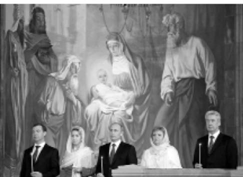 ������������ �������� _fmt.jpeg