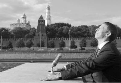 ���� ��� 8-� ���������_fmt.jpeg