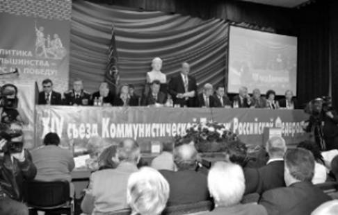 ���� ��� 1-�_fmt.jpeg