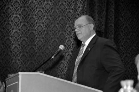 ���� ��� 2-�_fmt.jpeg