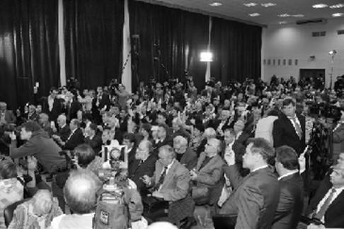 ���� ��� 3-�_fmt.jpeg