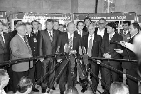 ���� ��� 5-�_fmt.jpeg