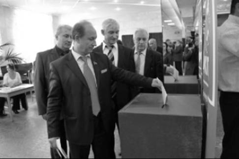 ���� ��� 6-�_fmt.jpeg