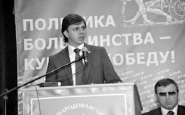 ���� ��� 7-�_fmt.jpeg