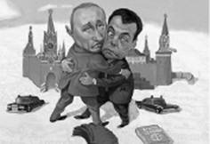 ���� ��� 8-�_fmt.jpeg