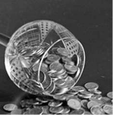 ���� ��� 3-�_fmt.jpeg