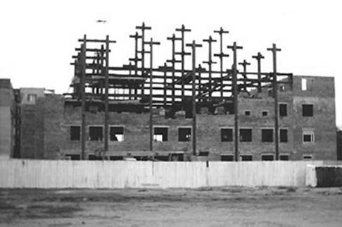 ���� ��� 4-�-5-� �����_fmt.jpeg