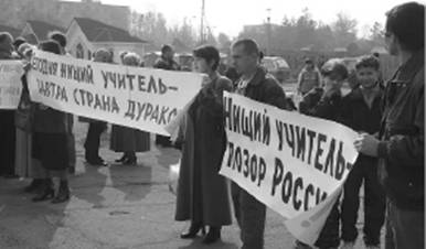 ���� ��� 8-�_fmt.jpeg