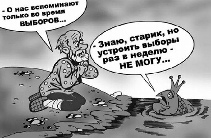 ���� ��� 1-�_fmt.jpeg