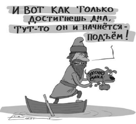 ���� ��� 4-�_fmt.jpeg