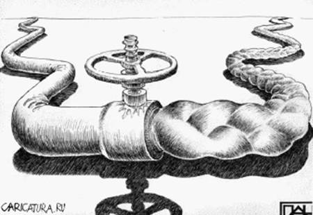 ���� ��� 7-�_fmt.jpeg