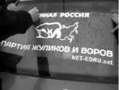 ������ �����_fmt.jpeg