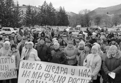 ���� ��� 1-�_fmt.jpeg