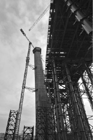 ���� ��� 4-�_fmt.jpeg