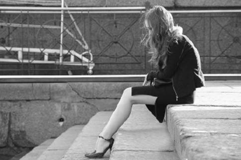 ���� ��� 2-� ������_fmt.jpeg