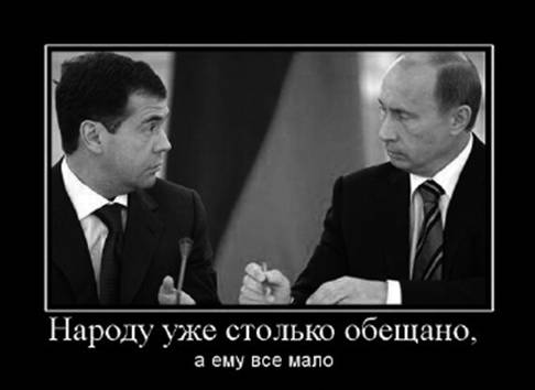 ���� ��� 4-�_fmt.jpeg