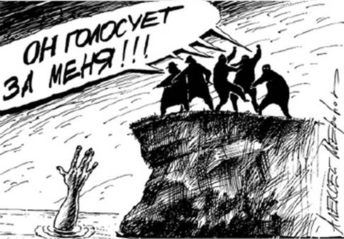 ���� ��� 5-�_fmt.jpeg