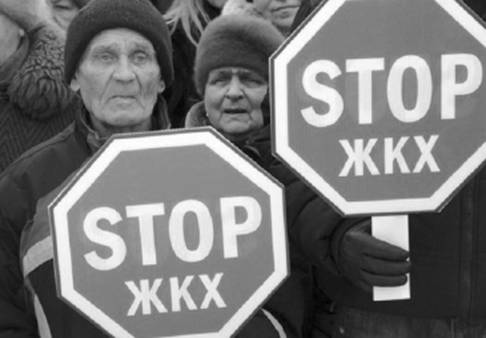 �� 6-� ������ ���_fmt.jpeg