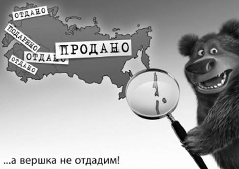 ���� ��� 6-�_fmt.jpeg