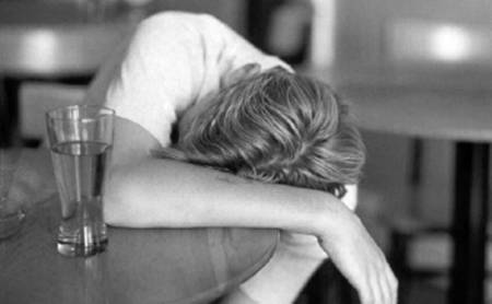 ���� ��� 4-�_fmt.jpeg