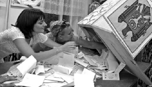 ���� ��� 5-�_fmt.jpeg