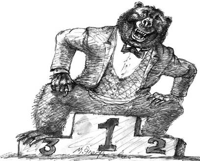 ���� 2 ��� 1-�_fmt.jpeg