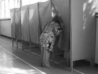 2���� 2 ��� 2,3,4_fmt.jpeg