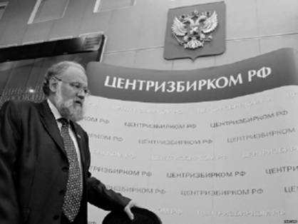 5���� ��� 5-�_fmt.jpeg