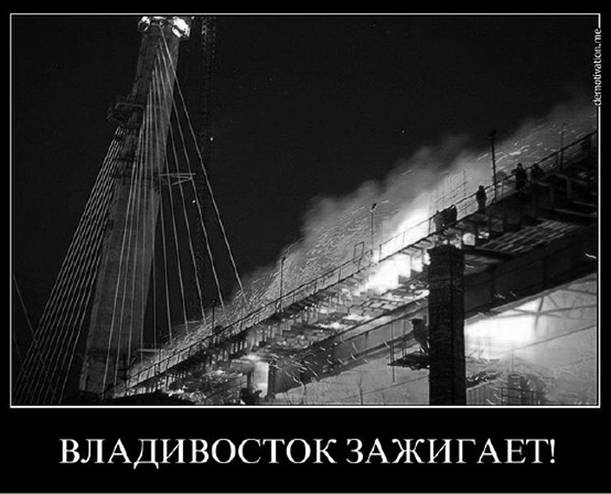 1_����������� ��������_fmt.jpeg