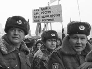 ���� ��� 5-�_fmt.jpeg