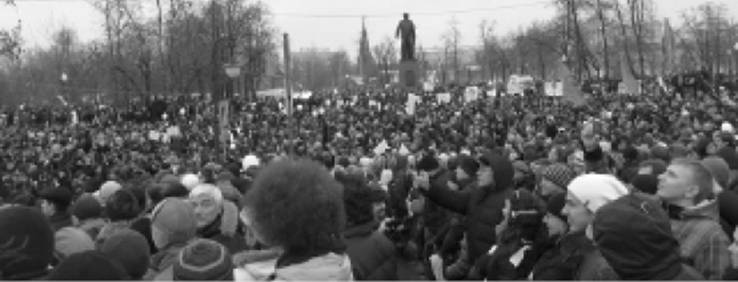 ���� ��� 6-�_fmt.jpeg