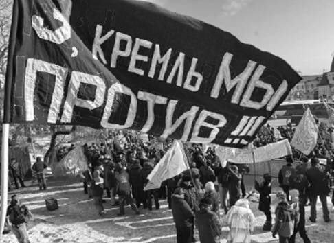 ���� 2 ��� 6-�_fmt.jpeg