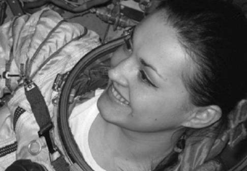 ���� ��� 8-�_fmt.jpeg