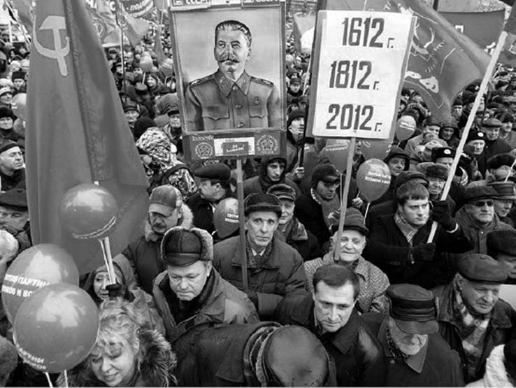 ����� ���� ������ � ��_fmt.jpeg