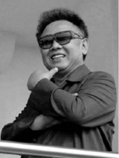 kim-jong-il_77401_fmt.jpeg