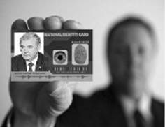 6_������������ �����_fmt.jpeg