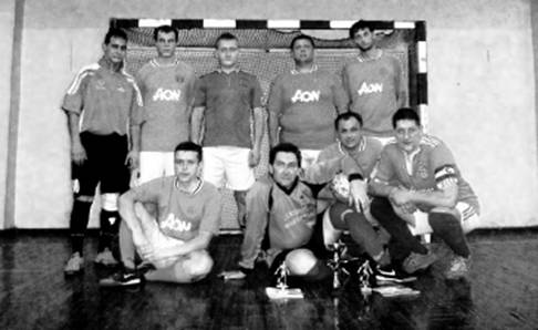 фото для 8-й_fmt.jpeg