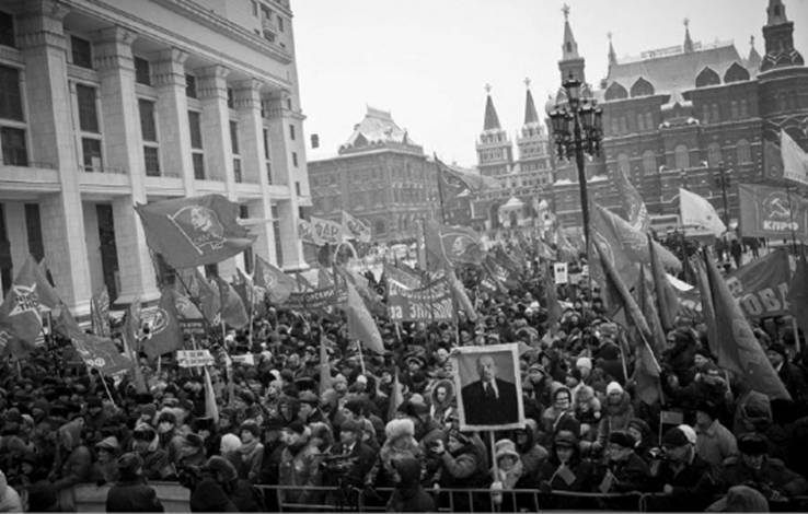 фото 2 москва митинг_fmt.jpeg