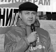 фото для 7-й отчёт деп_fmt.jpeg