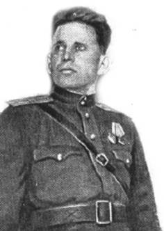 леонид ковалёв_fmt.jpeg