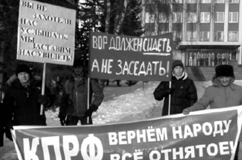 фото для 1-й_fmt.jpeg