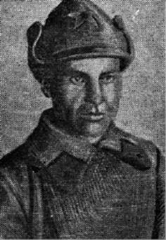 участник боев волочаев_fmt.jpeg