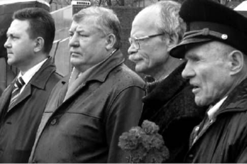 фото для 2-й_fmt.jpeg
