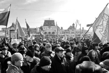 фото для 5-й_fmt.jpeg