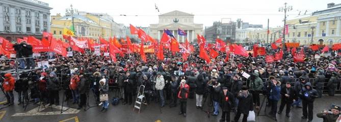 фото для 1-й.jpg