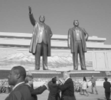 фото для 4-й-5-й_fmt.jpeg