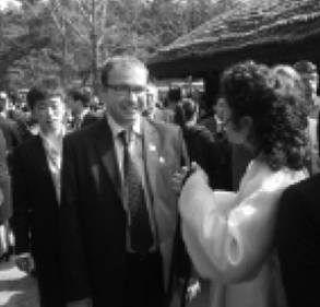 фото 1 для 4-й-5-й_fmt.jpeg